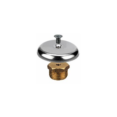 ČEP S ROZETOM 1/2 MS