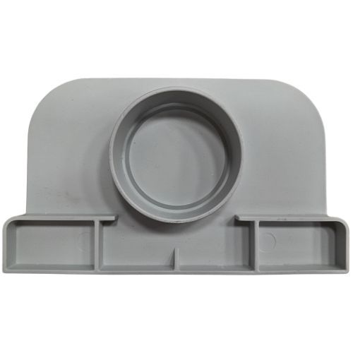 ČEP ZA KANALICU PLITKI