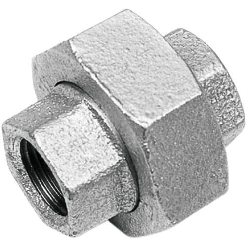 HOLENDER POCINČANI 1"