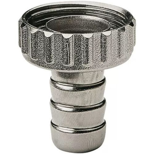 HOLENDER SLAVINA 1/2