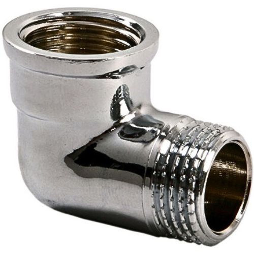 KOLJENO KROMIRANO 1/4MŽ