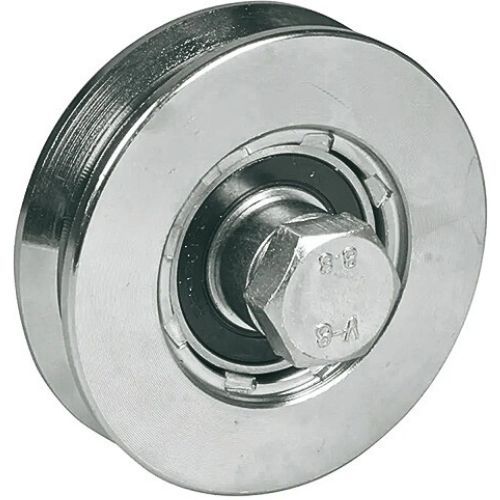 KOTAČ-IB V 100 KLIZNA VRATA