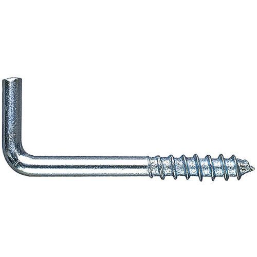 KUKA L 19X050/4.4X37