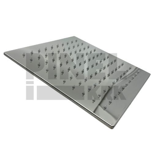 TUŠ RUŽA CROM 250X250