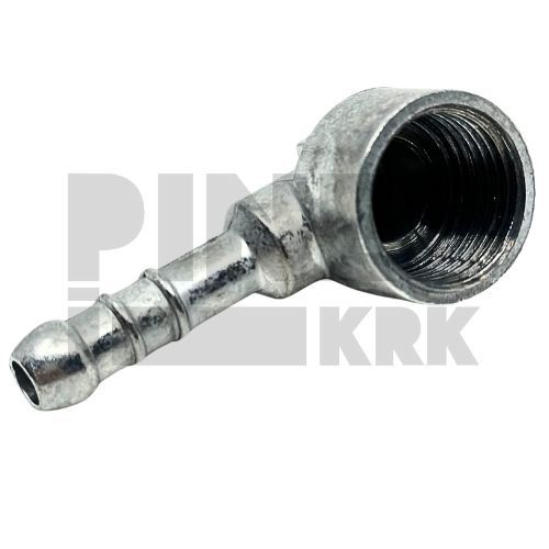 LULICA ZA PLIN 1/2X8 376-E256