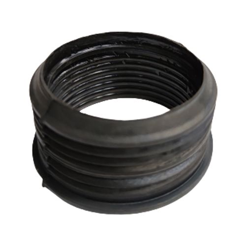 MANŽETA 50/60 ART 5-371-007