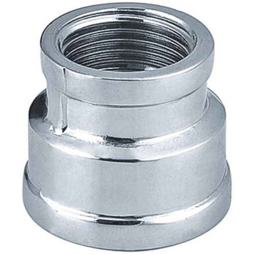 MUFA KROMIRANA 1/2-3/8