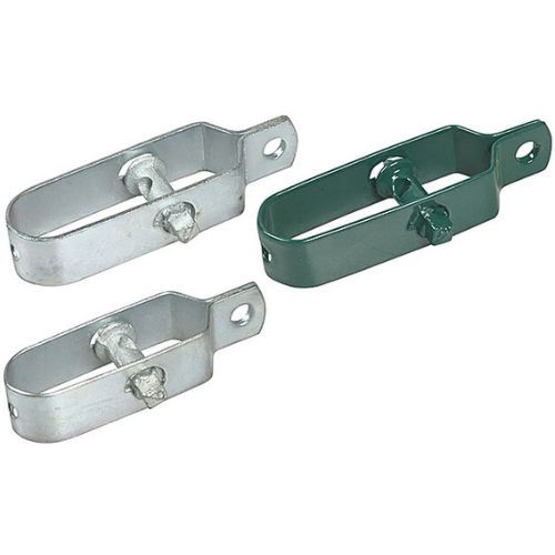 ZATEZAČ PLASTIFICIRANI