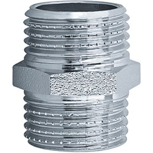 NIPLA KROMIRANA 1/2" 966