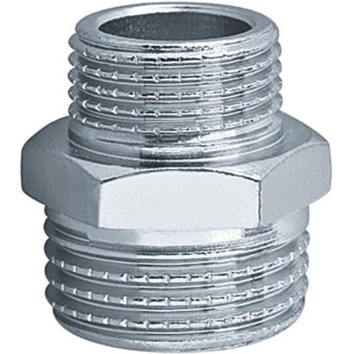 NIPLA KROMIRANA 1/2-3/8