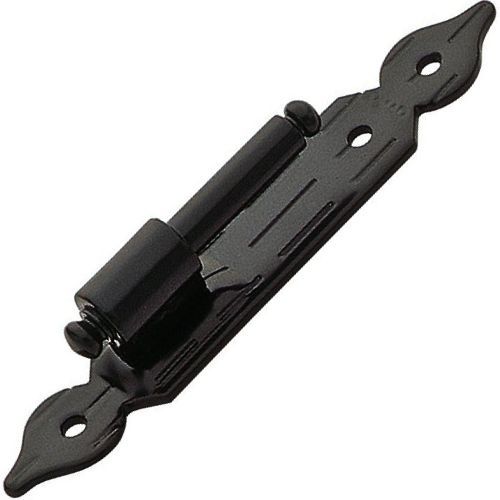 NOSAČ KUTNE SPONE 20/12