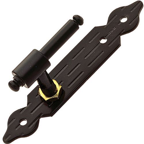 NOSAČ KUTNE SPONE REGULIRAJUĆI 20/12