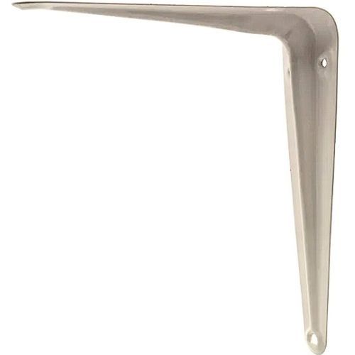 NOSAČ POLICE 125X150 BIJELI