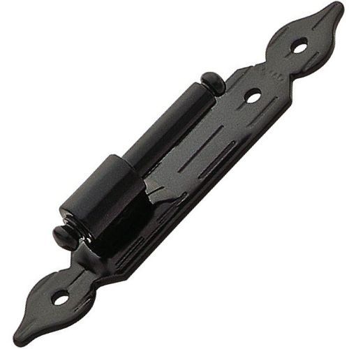 NOSAČ SPOJNICE 16/12