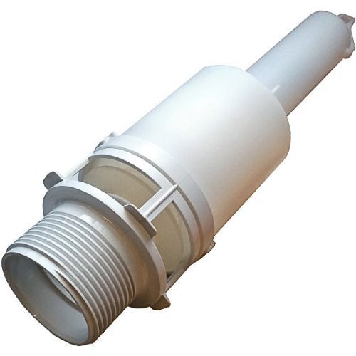 ODVODNI VENTIL VODOKOTLIĆA 5-226-313