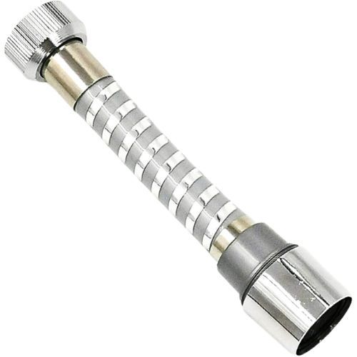 PERLATOR CRIJEVO UNIVERZALNI SA TUŠEM