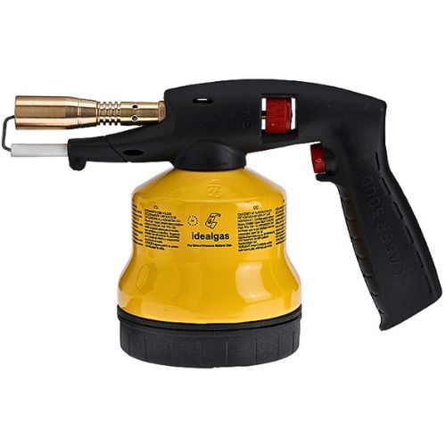 PLAMENIK/KARTUŠA-UPALJAČ