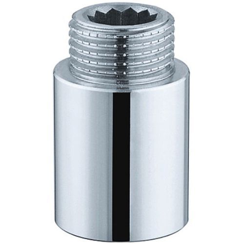 PRODUŽETAK KROMIRANI 1/2-15