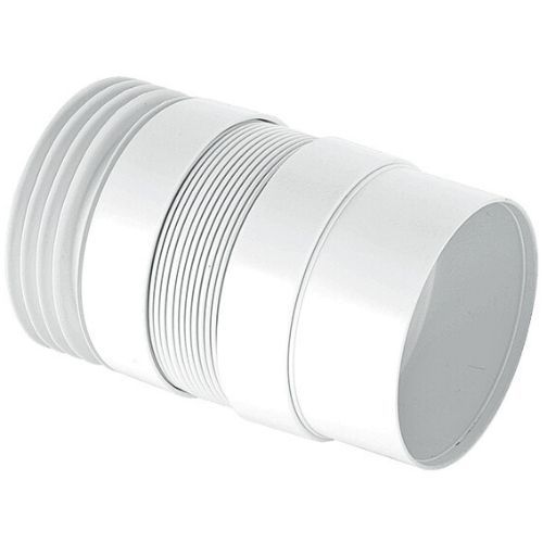 PRODUŽETAK SIFONA PERILICE