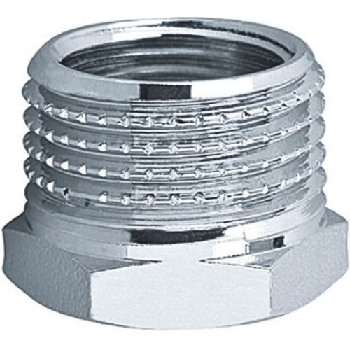 REDUKCIJA KROMIRANA 1/2M-3/8Ž