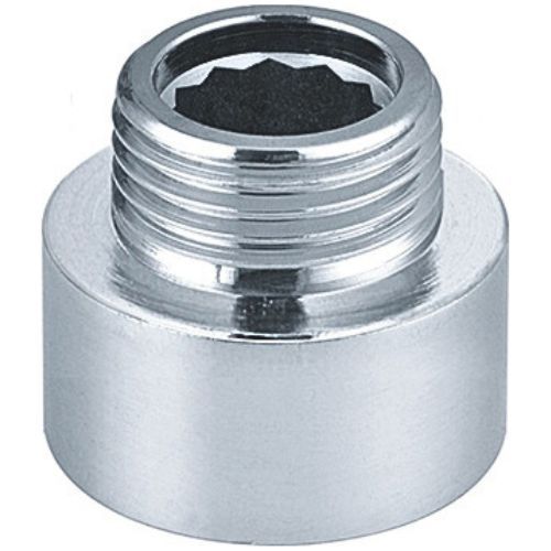 REDUKCIJA KROMIRANA 1/2Ž-3/8M