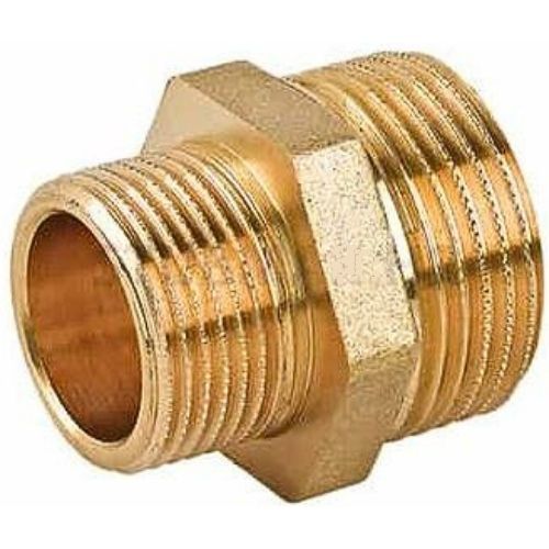 NIPLA REDUKCIJA MS 3/4X1"