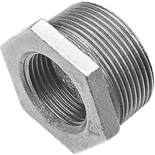 REDUKCIJA POCINČANA 1X3/4