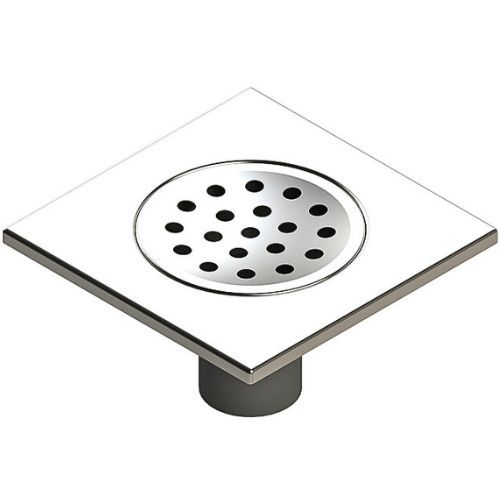 REŠETKA PODNA 15X15 TULJAK