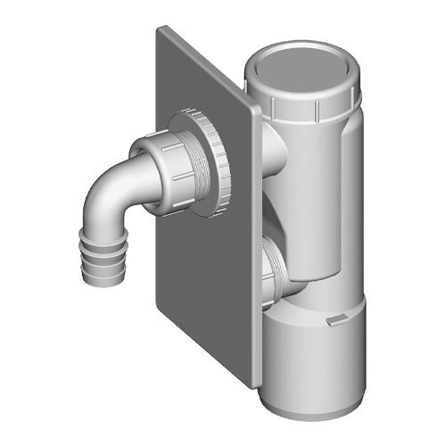 SIFON 5-224 PERILICA NOVI TIP