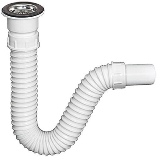 SIFON GIBLJIVI TEXO 1/1 UMIVAONIK