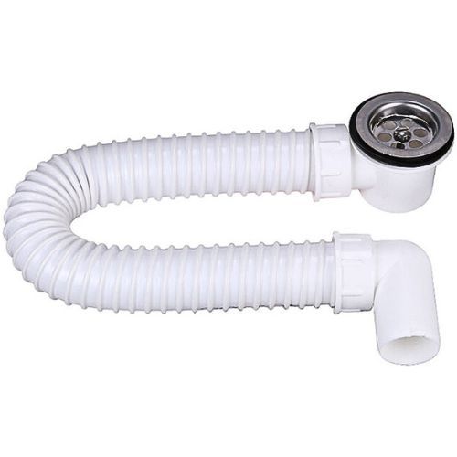 SIFON GIBLJIVI TEXO TUŠ KADA