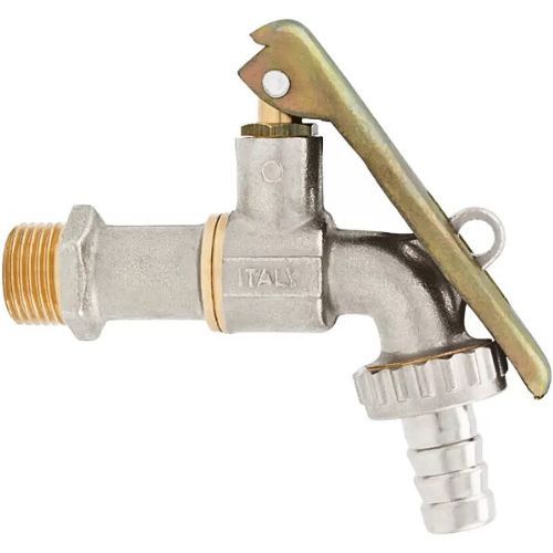 SLAVINA KUGLASTA LOKOT 1/2