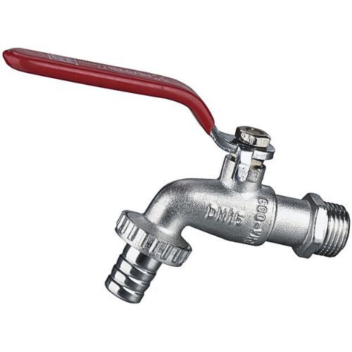 SLAVINA KUGLASTA 1/2