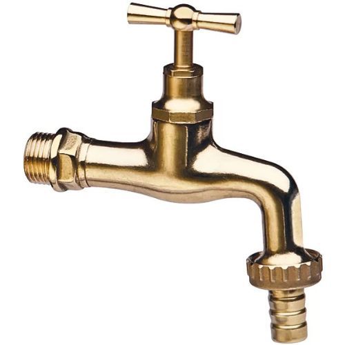 SLAVINA MESING VRTNA 1/2