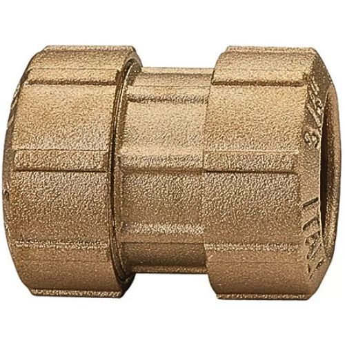 SPOJNICA ALKATEN 1"DUPLA