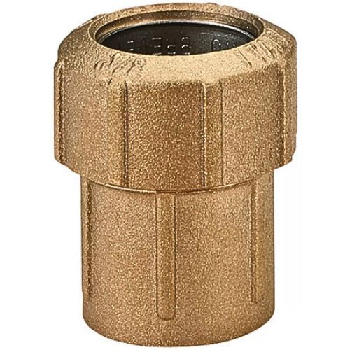 SPOJNICA ALKATEN 1" ŽENSKA