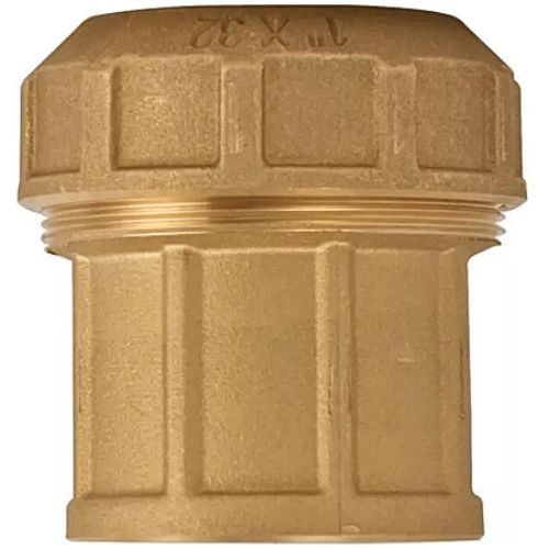 SPOJNICA ALKATEN 1/2 20A ŽENSKA