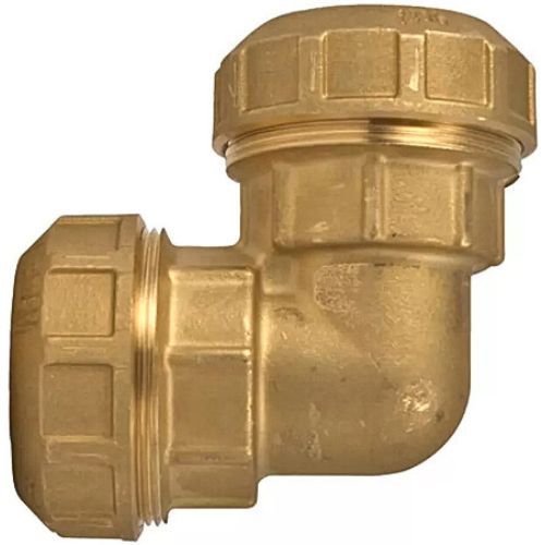 SPOJNICA ALKATEN 3/4 L