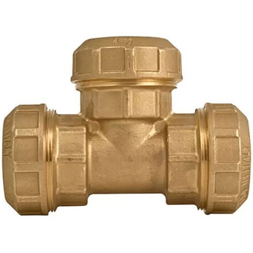 SPOJNICA ALKATEN 1/2 T