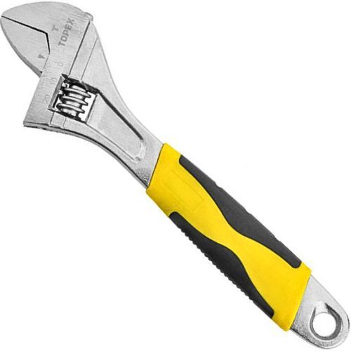 TOPEX KLJUČ FRANCUSKI 250