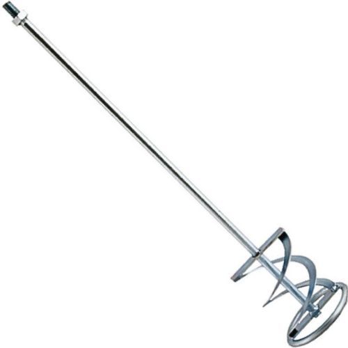 TOPEX MJEŠAČ SDS 100