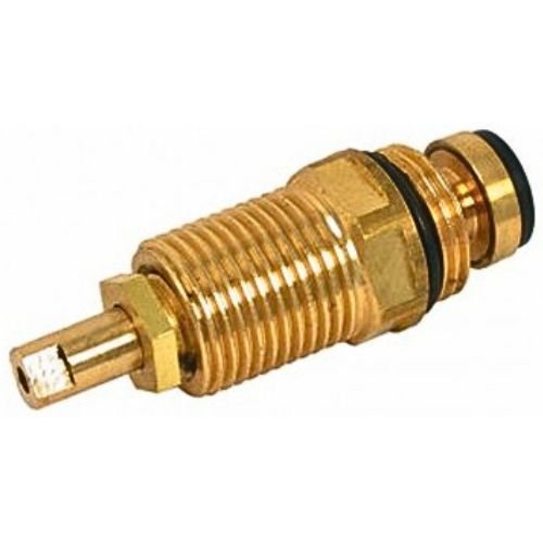 ULOŽAK PODŽBUKNOG VENTILA 1/2