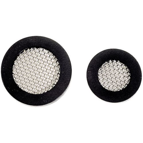 ULOŽAK ZA PERLATOR-KADA