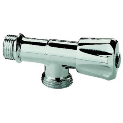 VENTIL PERILICA OBIČNA