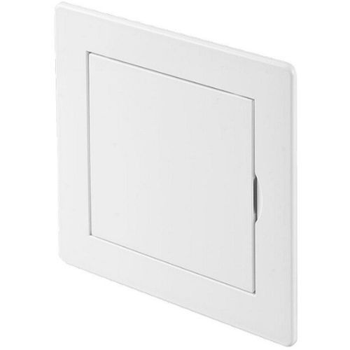 VRATA KADA PVC 300X300