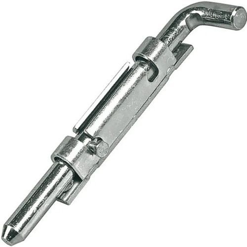 ZASUN BRAVARSKI IB KRIVI 067/300