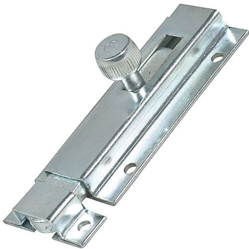 ZASUN I014.080 UGRADBENI