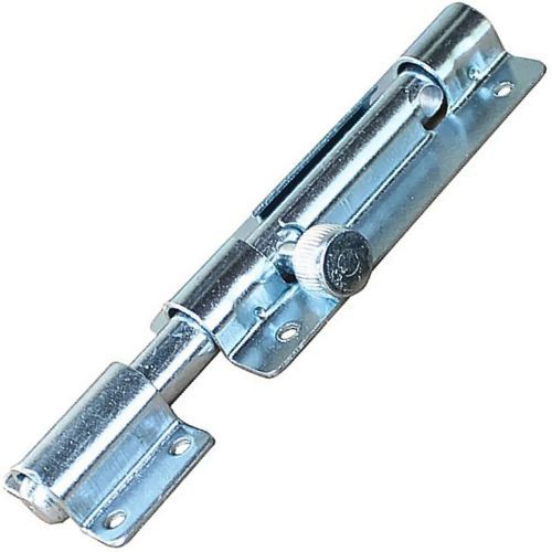 ZASUN I063.150 V PREKLOPNI