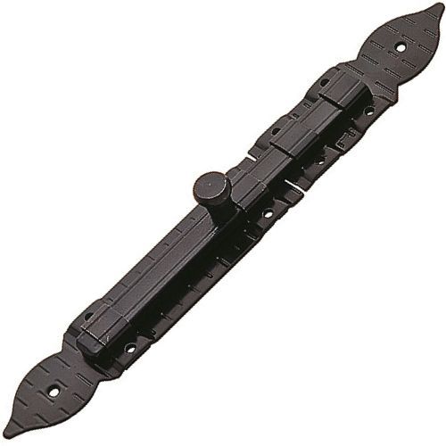 ZASUN HORIZONTALNI 22CM 1510