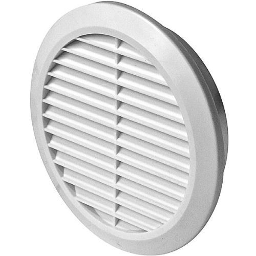 ŽALUZINA HA PVC 125